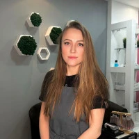 Яна
