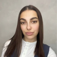 Валерия