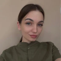 Фото Татьяна