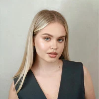 Фото Яна