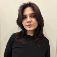 Кристина