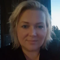 Шитова Ольга