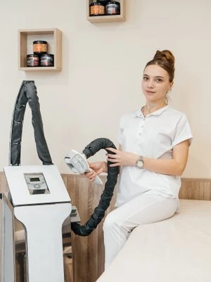 Фото Александра Кривенко