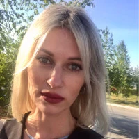 Наталья