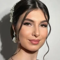 Агаева Азиза