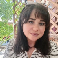 Фото Елена