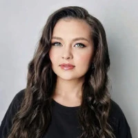 Фото Елена