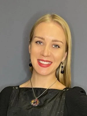 Фото Екатерина Алимова