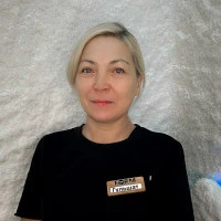 Гульшат