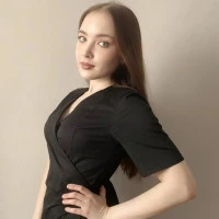 Фото Камила