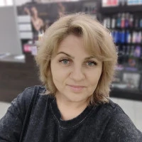 Дежурный администратор