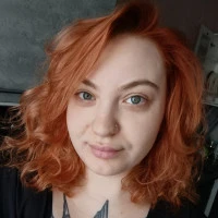 Полина Администратор