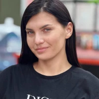 Анна