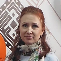 Евгения