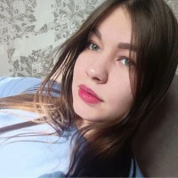 Регина