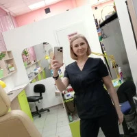 Татьяна В.