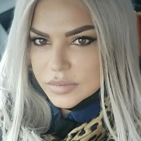Хадарцева Рузанна