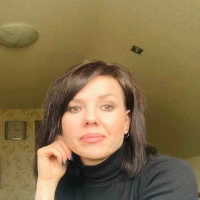 Фото Рудина Татьяна