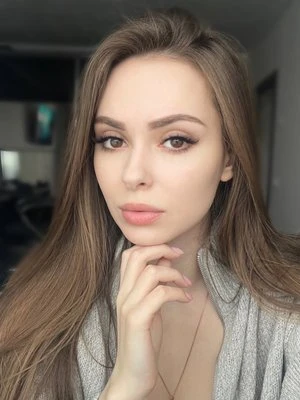 Диана Филянина