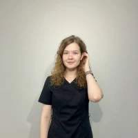 Наталья