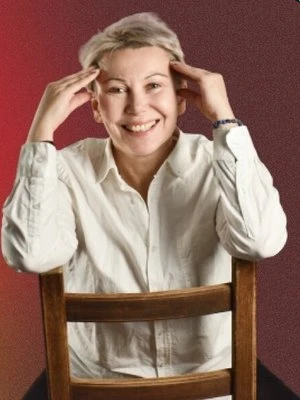 Фото Марина Вячеславовна Сидоренко