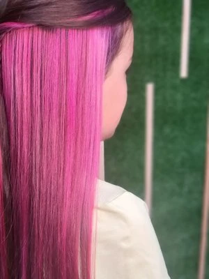 Мария Ворончихина