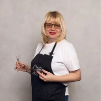 Ирина