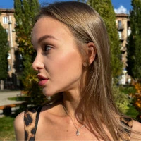 Фото Эльза