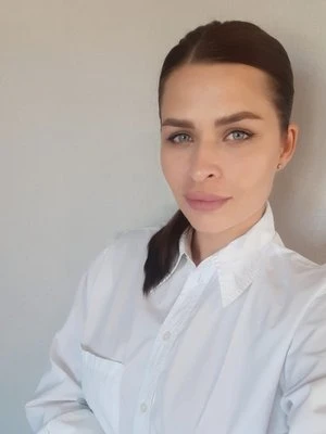Фото Анастасия Стойникова