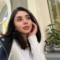 Ася