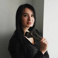 Луиза