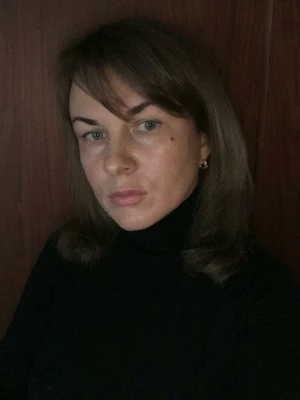Фото Василиса Павлихина