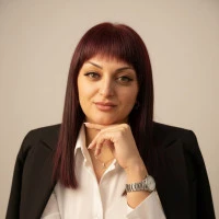 Фото Дженнет