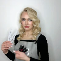 Лилия