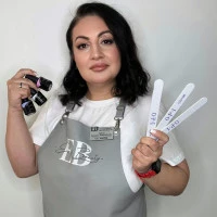 Наталия
