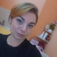 Ольга