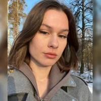 Анастасия