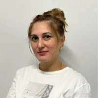Насия