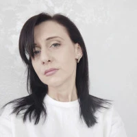 Фото Юлия