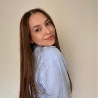 Кристина