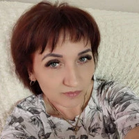 Ольга