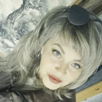 Солод Анна