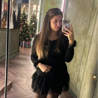 Евгения