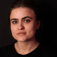 Лера