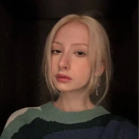 Фото Оля