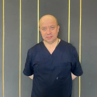 Олег