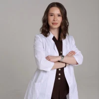 Кристина