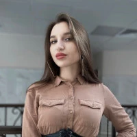 Фото Татьяна