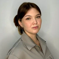 Фото Лиза