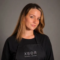 Маргарита